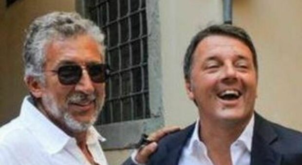 Lucio Presta e l'indagine con Renzi per finanziamento illecito, Il manager tv: «Inchiesta archiviata, ringrazio Procura»