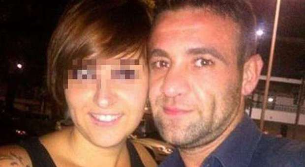 Natalino, massacrato di botte davanti alla fidanzata: fermato un 31enne romeno. "Uccise lui e violentò lei"