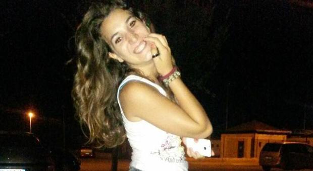 Lecce, la mamma di Noemi denunciò le violenze: il Csm e Orlando avviano accertamenti sulla Procura dei minori