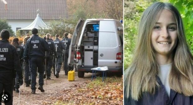 Germania, dodicenne uccisa a coltellate da due amiche della sua età: «Luise le prendeva in giro, è stata una vendetta»
