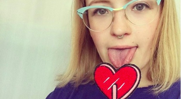 «Zara mi ha rubato i disegni»: la denuncia di una 27enne americana fa il giro del mondo