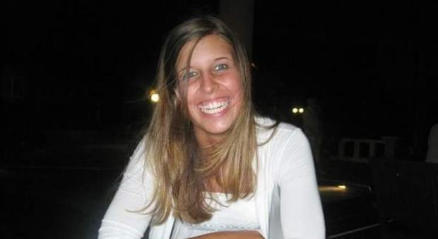 Erika Preti, la 28enne di Biella uccisa a San Teodoro