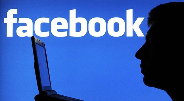Facebook cresce ma non abbastanza, titolo in picchiata in Borsa