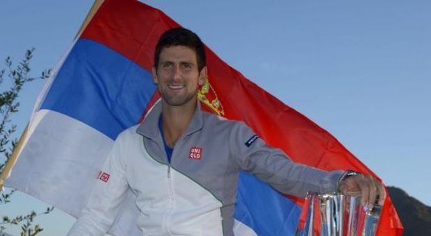 Australian Open al via, tra gli uomini Djokovic resta il superfavorito