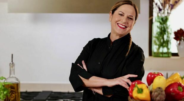 La Puglia nel piatto: su Food Network torna lo show "Una Macàra ai fornelli"