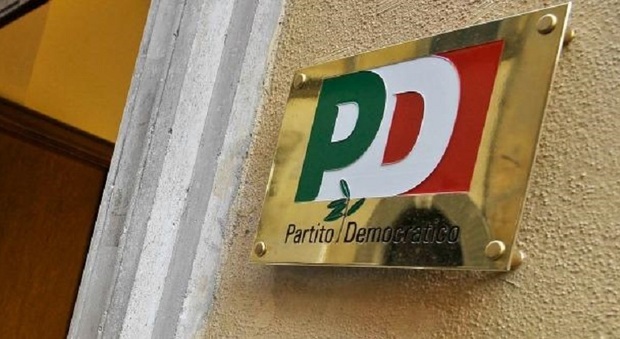 In Campania riesplode il caso delle tessere Pd gonfiate