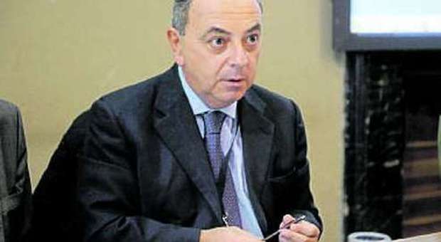 Il Csm ha scelto: Lo Voi procuratore capo a Palermo