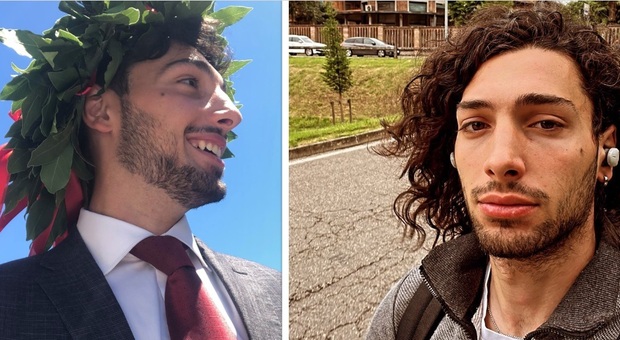 Ruben Saccio, chi era il ragazzo morto nell'incidente d'auto contro la cisterna: prof a 25 anni, campione di motociclismo