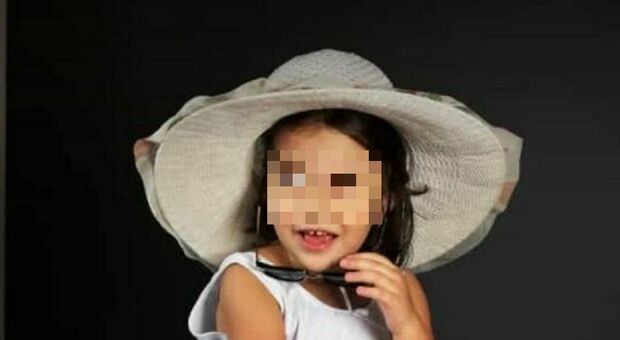 Un malore improvviso si porta via Amalia Giannina Tonutti, aveva solo 7 anni: dramma a Udine