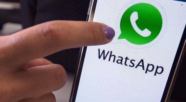 Whatsapp, arriva la pubblicità (ma non in chat)