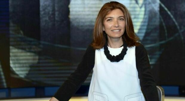 Elisa Anzaldo, gaffe in diretta al Tg1 durante la Festa della Repubblica: cosa ha detto la giornalista