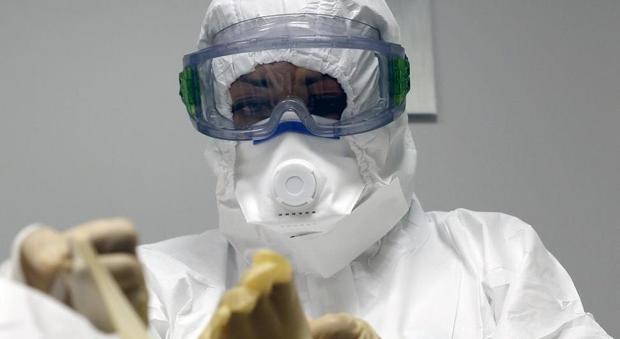 Ebola, torna la paura: in Guinea due casi confermati e altri tre sospetti