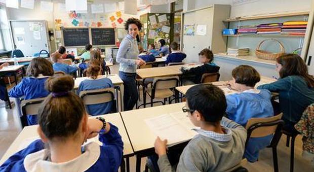 Docente vince il ricorso: dal Friuli torna ad insegnare in Puglia
