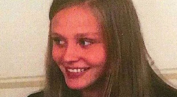 Germania, trovato il corpo della diciassettenne rapita