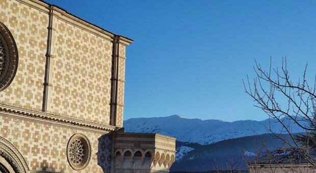 L'Abruzzo penultimo nella spesa dei fondi regionali Ue