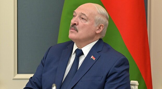 Bielorussia, dall'acciaio al legname scattano le sanzioni Ue anche contro Minsk