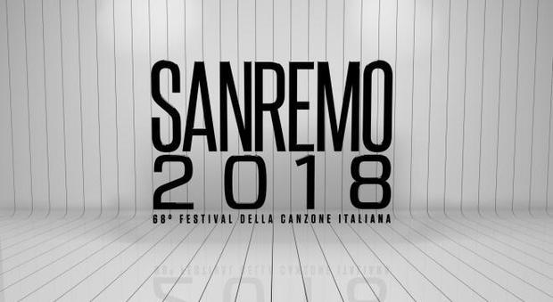 Sanremo 2018: date, ospiti e cantanti serata per serata