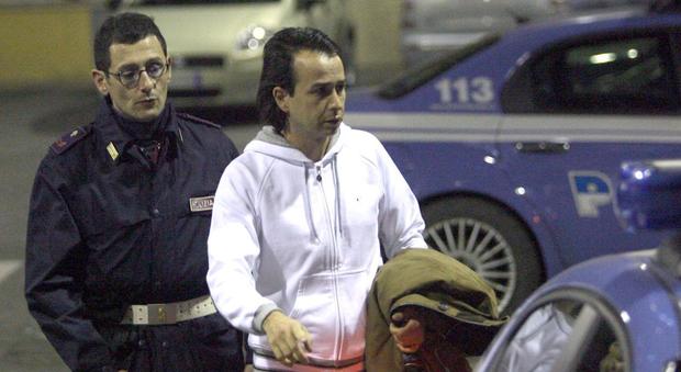 Danilo Coppola condannato a 7 anni per bancarotta: dovrà versare risarcimento di 153 milioni