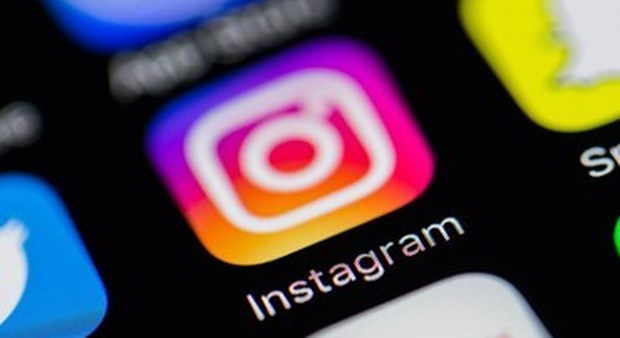 Instagram, arriva il Nametag: ecco cos'è e come usarlo