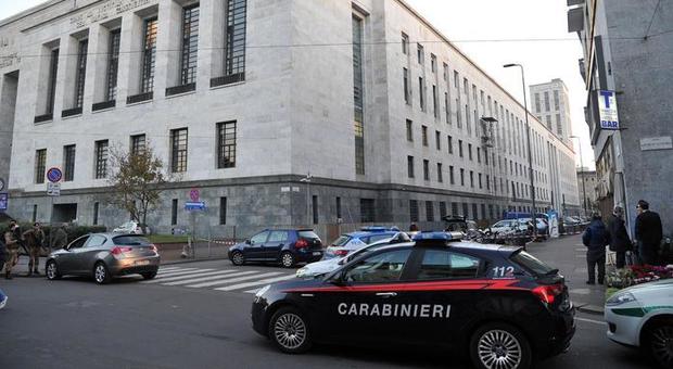Milano, parte l'inchiesta sui disordini nel carcere di Opera
