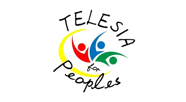 telesia for peoples