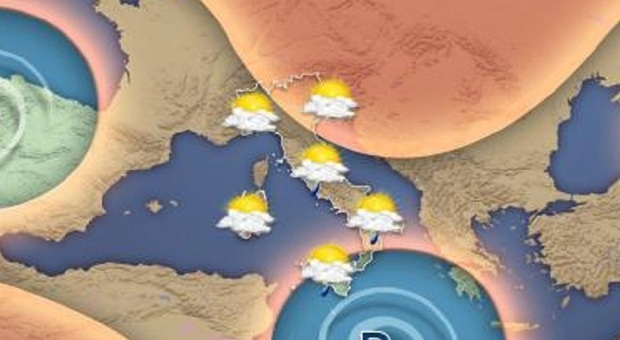 https://statics.cedscdn.it/photos/MED/91/31/8359131_17094724_meteo_bolla_calore.jpg