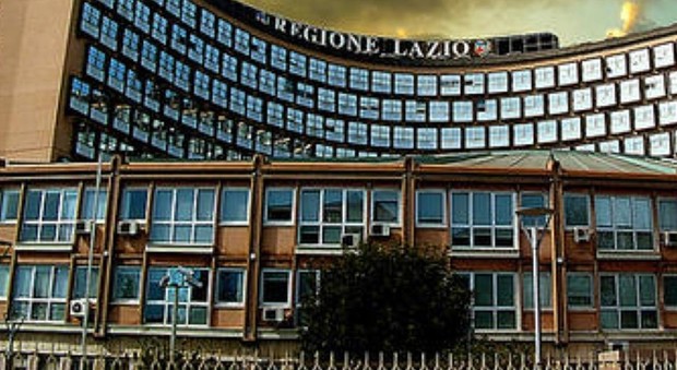 Trapianti, Lena: «Settembre il mese con più donazioni di organi nel Lazio»