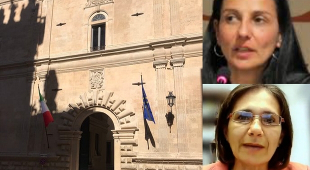 Soprintendenza, Francesca Riccio a Lecce e Brindisi. Giovanna Cacudi guiderà Bari