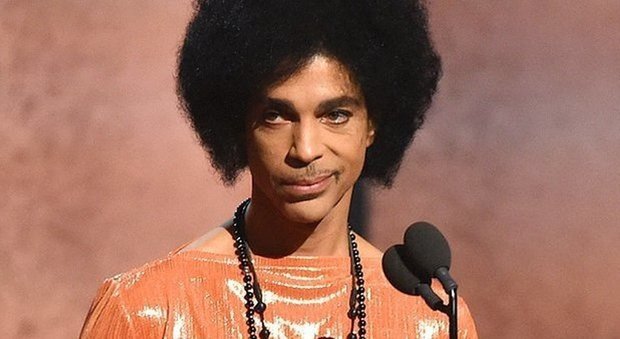 immagine Caraibi: in vendita per 12 milioni di dollari villa di Prince