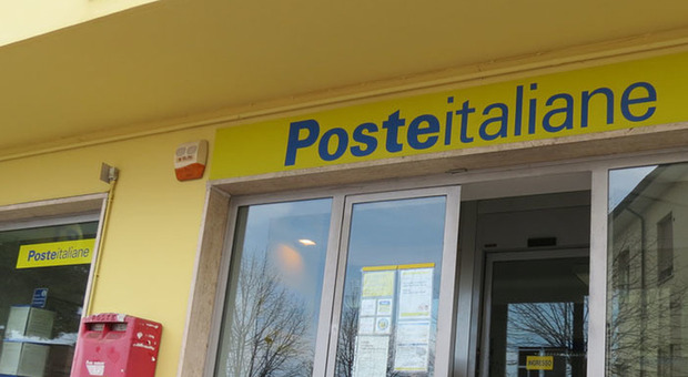 Poste Italiane è alla ricerca, nelle Marche di un portalettere. Canditura e requisiti sul sito Poste Italiane