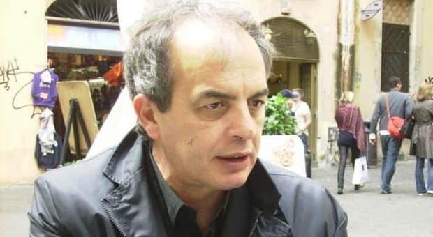 Morto Enrico Fierro, giornalista e scrittore: fu inviato «L'Unità»