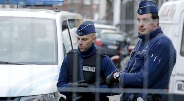 Maxiblitz in Francia e Belgio, preso anche il complice di Coulibaly. La Procura: "Attentato contro la polizia era questione di ore"