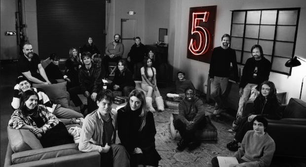 Stranger Things 5, si gira la stagione finale della serie cult di Netflix. Ma sarà davvero tutto?