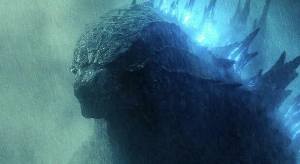 Stasera in tv, lunedì 6 settembre su Italia1 «Godzilla II: King of the Monsters»: curiosità e trama del film con Michael Dougherty