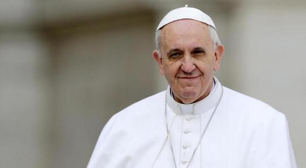 Il Papa precisa la frase sui «conigli»: «Famiglie numerose non creano povertà»