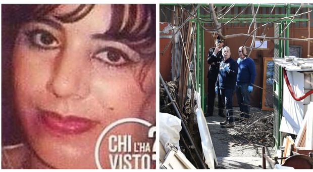 Samira scomparsa da 17 anni, i carabinieri cercano tracce dei resti nella casa del marito indagato per omicidio