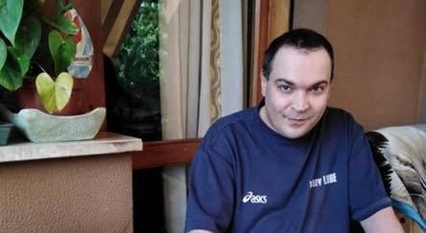 Milos Janjic, il ragazzo di 36 anni dscomparso a Villorba e di cui non si hanno più notizie