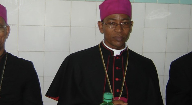 In Eritrea pugno duro del regime, un vescovo cattolico e due preti arrestati: la denuncia dei missionari comboniani