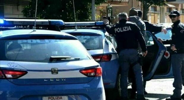 Racket e camorra, due arresti a Caserta dopo le condanne in Cassazione