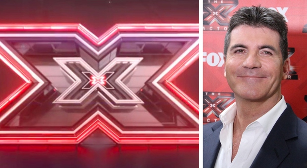 X Factor cancellato dopo 17 anni: «Una nuova serie non è in programma». Ecco cosa è successo