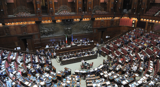 Legge elettorale, cos'è il voto disgiunto e perché in Italia è un campo di battaglia politico