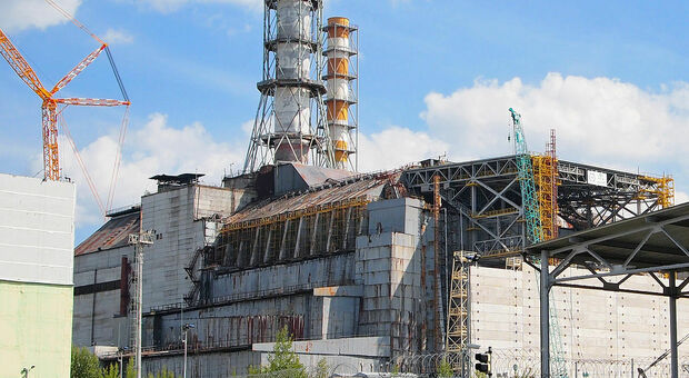 Ucraina, soldati russi si ritirano da Chernobyl: «Ammalati per esposizione a radiazioni nucleari». Ricoverati in Bielorussia