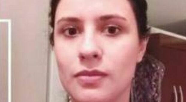Paola, uccisa dal suo stalker dopo 13 denunce: sotto inchiesta il magistrato che archiviò il caso