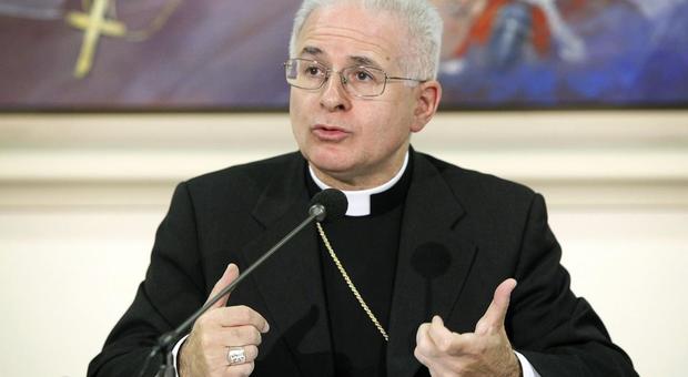 Diocesi di Latina, il vescovo Crociata annuncia i nuovi parroci
