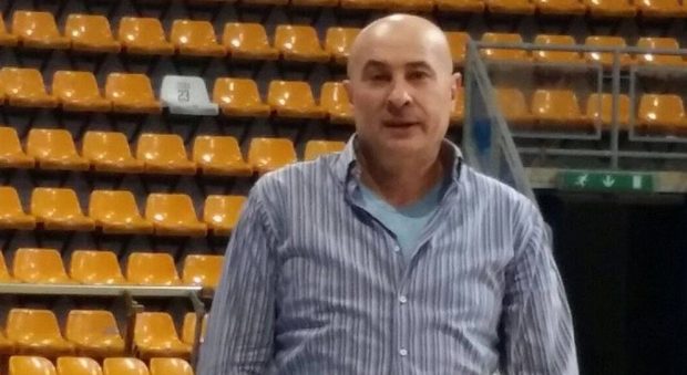 Agropoli, Prota nuovo Direttore Generale: «Evitare la scomparsa del club»