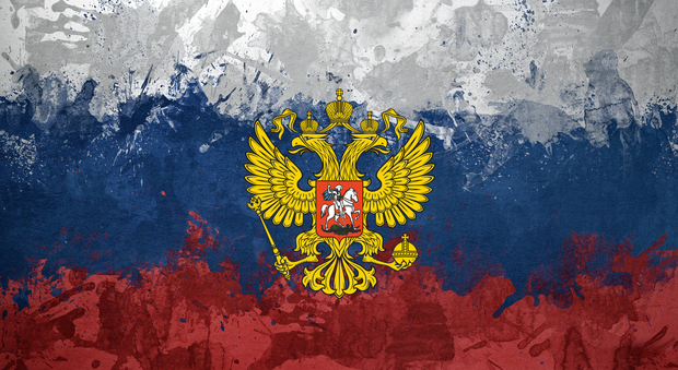 Fuga dalla Madre Russia: è boom dell'emigrazione da Mosca