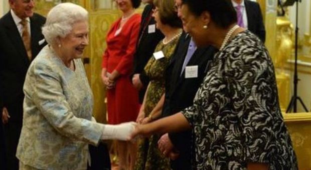 Commonwealth, per la prima volta nella sua storia nominata una donna come segretario generale