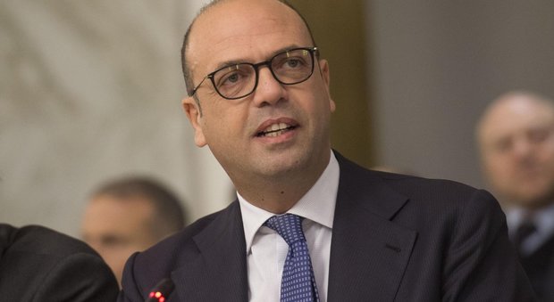 Italicum, Alfano: «Né fretta né melina ma modifiche per armonizzare Camera e Senato»