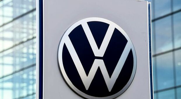 Volkswagen, rischio crisi leadership dopo che CEO chiede la fiducia