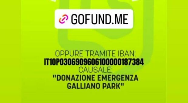 Sempre vicino alla Romagna: Valentino Rossi e l'Academy lanciano la raccolta fondi per alluvionati